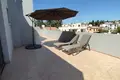 2 bedroom penthouse 84 m² Paphos Municipality, Cyprus