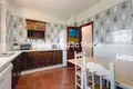 Dom 6 pokojów 256 m² Hiszpania, Hiszpania