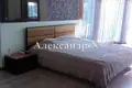 Дом 5 комнат 422 м² Одесса, Украина