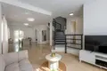 3 bedroom house 148 m² Artola, Spain