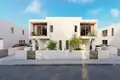 Wohnung 3 zimmer 108 m² Mandria, Zypern