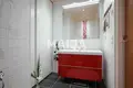 3 bedroom house 116 m² Kylajoki, Finland