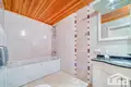 Dúplex 4 habitaciones 235 m² en Alanya, Turquía