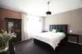 Apartamento 364 m² Nekielka, Polonia
