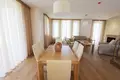 Maison 4 chambres 220 m² Jaunmarupe, Lettonie