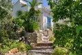 Haus 5 Schlafzimmer 210 m² Dos Hermanas, Spanien