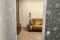 Квартира 2 комнаты 33 м² Мачулищи, Беларусь
