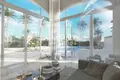 5 bedroom house 675 m² Pervolia, Cyprus
