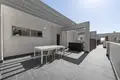 Appartement 2 chambres 99 m² Mijas, Espagne