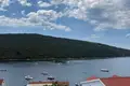 2 bedroom apartment 92 m² Bigova, Montenegro