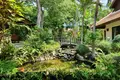 Villa 3 pièces 433 m² Rawai, Thaïlande