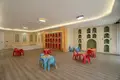 Wohnung 3 zimmer 95 m² Muratpasa, Türkei