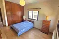 4 bedroom house 260 m² in Souni–Zanatzia, Cyprus