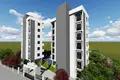 Wohnung 1 zimmer 50 m² Mittelmeerregion, Türkei
