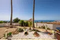 Haus 2 Schlafzimmer 110 m² Dos Hermanas, Spanien