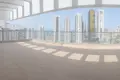 Penthouse 6 zimmer 300 m² Bat Yam, Israel
