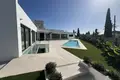 Maison 5 chambres 397 m² Mijas, Espagne