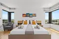 Villa de tres dormitorios 135 m² Pola, Croacia