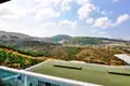 Haus 1 zimmer 250 m² Kargıcak, Türkei