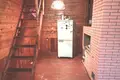 House 74 m² Papiarnianski sielski Saviet, Belarus