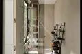 3 bedroom villa 227 m² Choeng Thale, Thailand