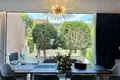 6 bedroom house 245 m² Alicante, Spain
