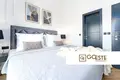 Haus 3 zimmer  Opcina Dezanovac, Kroatien