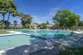 1 bedroom apartment 57 m² Estepona, Spain