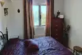 Apartamento 3 habitaciones 127 m² Municipality of Chania, Grecia