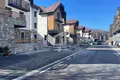 Residential quarter Stan 46 m² na Prodaju – Kolašin