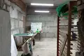 Propiedad comercial 97 m² en Gorodets, Rusia