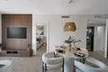 Appartement 2 chambres 109 m² Marbella, Espagne