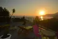 Villa de 7 dormitorios 360 m² Alanya, Turquía