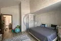 Квартира 3 комнаты 108 м² Балашиха, Россия