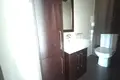 3 bedroom apartment 120 m² in Limassol District, Cyprus