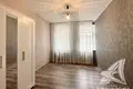3 room apartment 62 m² Brest, Belarus