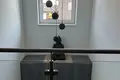 Haus 4 zimmer 233 m² Essen (Oldenburg), Deutschland