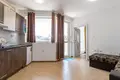 Mieszkanie 3 pokoi 91 m² Nesebyr, Bułgaria