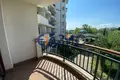 Квартира 2 спальни 75 м² Равда, Болгария