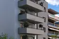 Квартира 26 м² Municipality of Athens, Греция