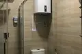 Коммерческое помещение 260 м² Одесса, Украина