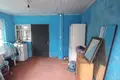 Mieszkanie 64 m² Orsza, Białoruś