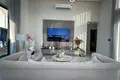 4-Zimmer-Villa 318 m² Huai Yai, Thailand