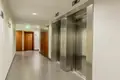 Wohnung 2 zimmer 55 m² Warschau, Polen