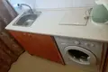 1 room apartment 11 m² Odesa, Ukraine