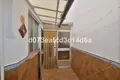 Casa 5 habitaciones 174 m² Španjolska, Španjolska