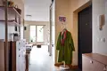 Appartement 3 chambres 144 m² Riga, Lettonie