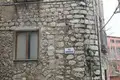 Adosado 2 habitaciones 80 m² Alessandria della Rocca, Italia