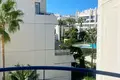 Apartamento 2 habitaciones 127 m² Dos Hermanas, Španjolska