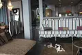 Wohnung 8 Schlafzimmer 1 200 m² Thalang, Thailand